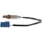 Bosch Oxygen Sensor, 15522 15522 - alternate 3